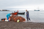 160608_reinstrandodden_156