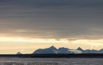 f6d_Isfjord_04Aug13_14