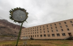 f7v_Pyramiden_18Aug13_53