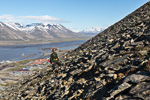 a3z_longyearbyen_15juli14_24