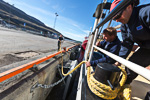 a4a_longyearbyen_16juli14_13