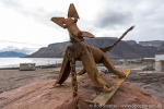 a6c_pyramiden_01aug14_250