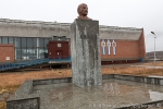 a9v_pyramiden_16sept14_28