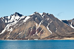 160727b_hyrnefjellet_08