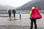 160729a_forkastningsdalen_003