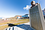160730a_barentsburg_01