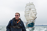 160730b_isfjord_62