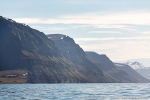 a4b_isfjord_16juli14_01