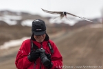 a4d_ny-alesund_17juli14_025