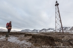 a4d_ny-alesund_17juli14_074