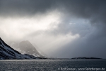 a4g_waggonwaybreen_18juli14_17