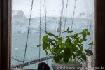 a4k_fuglefjord_19juli14_13