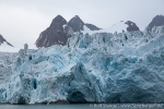 a4k_fuglefjord_19juli14_28