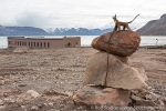 a6c_pyramiden_01aug14_242