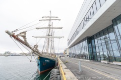 Norwegen (Lofoten, Vesterålen, Tromsø)