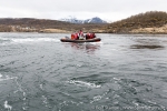 170519_saltstraumen_12