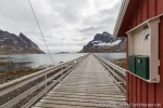 170520d_vindstad_54