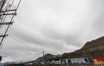 f4l_Longyearbyen_19Juli13_15