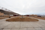 b5q_pyramiden_03okt15_27