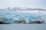 b5r_nordenskioldbreen_03okt15_28