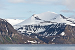 a6f_isfjord_30juni15_01