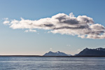 a6f_isfjord_30juni15_15