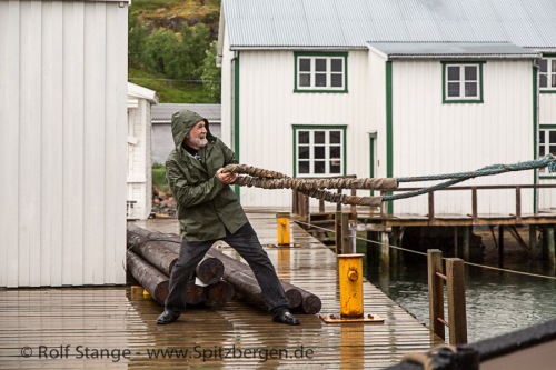 Lofoten