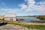 e9b_Saltstraumen_31Mai13_35