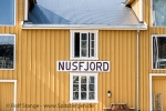 e9d_Nusfjord_01Juni13_052