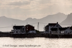 e9e_Henningsvaer_01Juni13_05