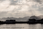 e9e_Henningsvaer_01Juni13_12