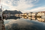 e9e_Henningsvaer_01Juni13_64