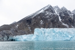 b4i_monacobreen_20sept15_189