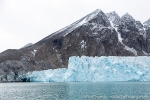 b4i_monacobreen_20sept15_189