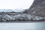 b4r_blomstrandbreen_23sept15_015