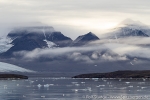 b4s_kongsfjord_23sept15_186