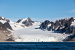 a9a_dei-sju-isfjella_19aug14_035
