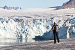 a9d_lilliehookbreen_20aug14_080