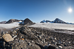 a9d_lilliehookbreen_20aug14_272