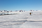 a9e_supanbreen_20aug14_06