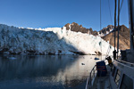 a9g_kollerfjord_20aug14_207