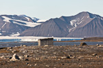 a6x_boltodden_09aug14_037