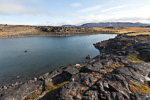 a7b_martinodden_10aug14_069