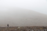 1600807_buchananhalvoya_11