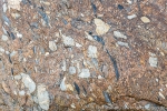 160817_recherchefjord_08