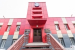 160819b_barentsburg_07
