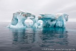 190814a_Eis_131