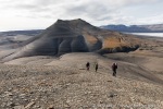 190817a_Tjuvfjordskarvet_062