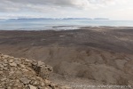 190817a_Tjuvfjordskarvet_089