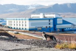 190821a_Barentsburg_23